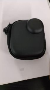 PULUZ | PULUZ For DJI Osmo Nano Mini Body Bag Portable EVA Storage Bag Accessories Cover Bag For DJI Osmo Nano