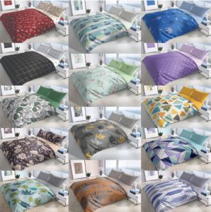 Bedcover Hawaii King Size 180x200: Pilihan Terbaik untuk Kamar Tidur Anda