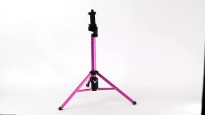YUNTENG VCT-1688 Monopod Tripod 2 in 1 Portable for Phones DigiCam Instant Camera and GoPro SJCam Yi Cam Action Camera