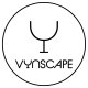Vynscape
