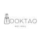 Looktao Gel Nail