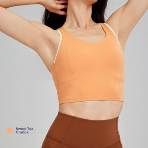 YOTTOY | High Strength Sweat Wicking Yoga Pants 5/10 Shorts