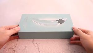 Penyedot Ingus Elektrik Baby Nasal Aspirator - / Alat Penyedot Ingus Bayi / Sedotan Ingus Bayi Anak Sedot Cairan Ingus Bayi Elektrik otomatis