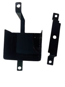 Bok aki basah honda win 100