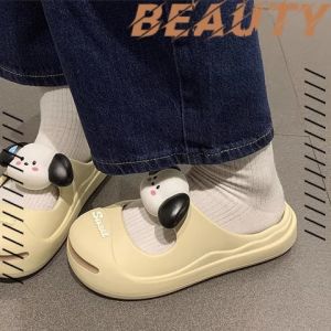 ชุดล่าสุด LHshoess ของฉัน รองเท้าแฟชั่นลำลอง จัดส่งเร็ว พื้นนิ่มน้ำหนักเบาสุดๆ เป็นสีทูโทน พื้นนิ่มน้ำหนักเบาสุดๆ มาพร้อมตัวติดการ์ตูนน้องหมาน้อยน่ารัก ใส่ไปไหนก็เริ่ด ชอบก็จัดเลยอย่ารอช้าน้าาา