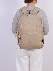 Grosiran OMYGOOSE Tas Ransel & Tas Laptop: Keunggulan Produk & Spesifikasi