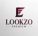 LOOKZO PREMIUM