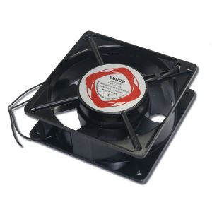 1 ชิ้นพัดลมระบายความร้อนฟักไข่เครื่อง 220-240 โวลต์ ~ 50/60 เฮิร์ต 0.14a Incubator พัดลมระบายความร้อนเพื่อให้แน่ใจว่าคุณภาพการจัดส่งแบบสุ่ม