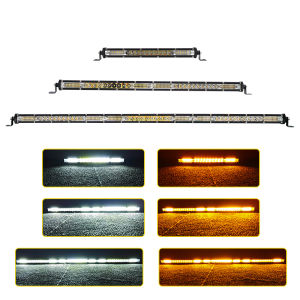 10-30นิ้ว รถยานต์ รถขุด รถแทรกเตอร์ เล่นผู้ชาย สีคู่ 4X 4บาร์ LED บรรทุ ผ่อนไหว้