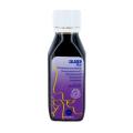 SILADEX FLU UNGU SIRUP OBAT BATUK PILEK FLU DEMAM PANAS BADAN OYONG PUSING SAKIT KEPALA. 