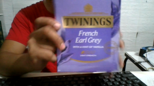 Twinings CamomileEarl Grey Lady Grey. French Lady Grey  Irish Breakfast (80100 tea bags) imported from Australia
