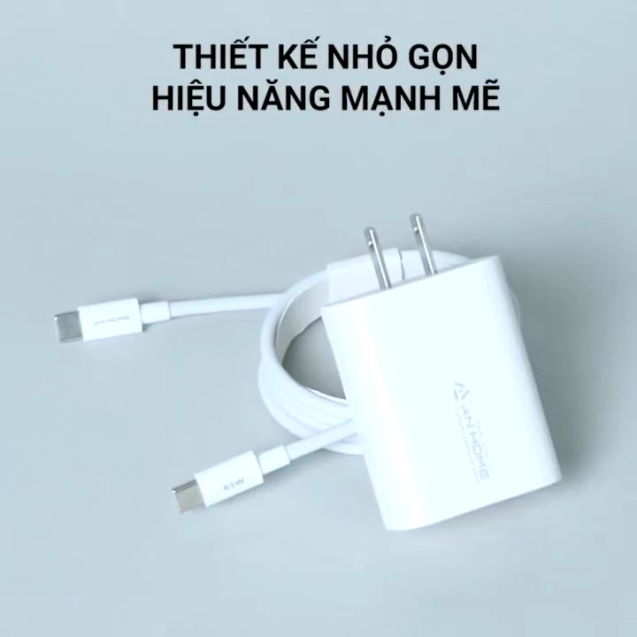 Bộ sạc PD20W Đầu sạc được chứng nhận 3C qc3.0+pd đầu sạc nhanh cổng kép