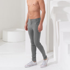 Jam Label 21288 likes. 20 colors original skinny jeans pants from famous page Jam Label. Ultra stretch skinny jean and pants. Ready stock in Malaysia