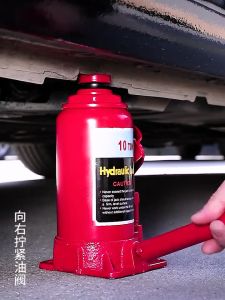 Car Hydraulic Jack 2 5 Tons 10 5 Ton Jack For Car Jack 5 10 Tons Hydraulic Jack Car Jacks Tools
