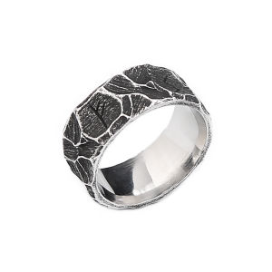 Nordic Viking Runes Ring Punk Fashion 316L Stainless Steel Odin Vikings Amulet Rings For Men Women Couple Jewelry Gift Wholesale