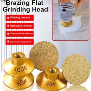 Good abrasion resistance Cutting Blade Good polish Cutter Mechanical grade Good abrasion effect