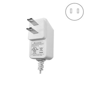 7" Video Baby Monitor 720P HD Display IPS  Support 2 HDCams 24Hour Battery Life 1000ft Range Split mode