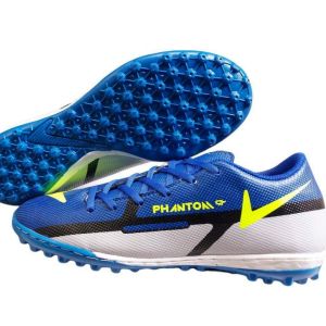 Giày đá bóng sân cỏ nhân tạo Winbro Phantom đã khâu đế