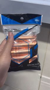 Gas Nozzle Pana 200A / 350A / 500A ปลอกปืนเชื่อม CO2 นอตเซิลพานา อะไหล่เครื่องมือเชื่อม