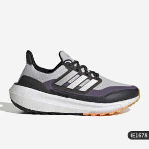 adidas | ULTRABOOST Lightweight Cushioning Running Shoes