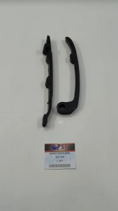 Karet Tensioner KLX 150 (Harga Per Set) - Karet Tahanan Rantai Keteng Kamrat Kawasaki KLX BF