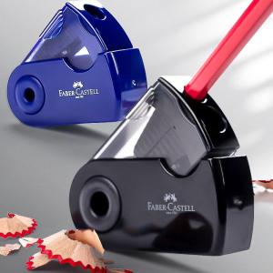 Sketch Manual Pencil Sharpener