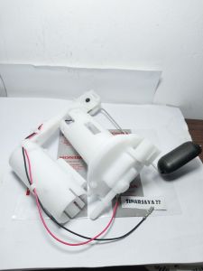 Rangka Fuel pump pompa bensin rumah pompa bensin Honda PCX 160 ADV 160 Kode part K1Z original