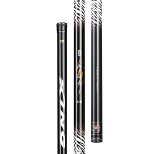 woding | Lightweight Fishing Rod Suitable for Heavy Fishing