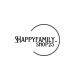 HAPPYFAMILYSHOP25