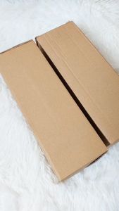 รุ่นหนา แก้วน้ำแสตนเลส ปั้มลาย สีเงิน/สีทอง แก้วแสตนเลสอย่างดี แข็งแรง ทนทาน  จำหน่ายปลีก-ส่ง ภาชนะใส่น้ำดื่ม พร้อมส่งTH