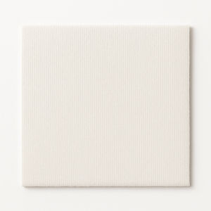 แผ่นพรมปูพื้น พรมห้องนอน แผ่นจิ๊กซอว์ พรมปูพื้น ขนนุ่ม กันลื่น มีกาวในตัว สำหรับตกแต่งสํานักงาน บ้าน ห้องนั่งเล่น ห้องครัว พรมกำมะหยี่ นุ่ม สบาย