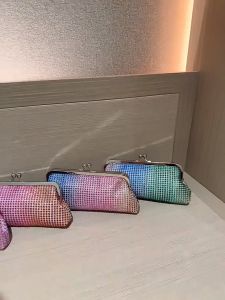 Evening Party Handbag & Women's Wedding Accessories: A Comprehensive Guide