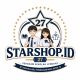 Starshop.ID 27