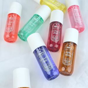 Sweet Night New Arrival: 250ML Everyday Use Scented Bliss Cologne