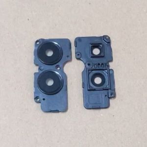 Mặt Kính Camera Sau Samsung A05 Nguyên Khung Để Thay Thế Kính Camera Trầy Vỡ Bể Linh Kiện Thay Thế