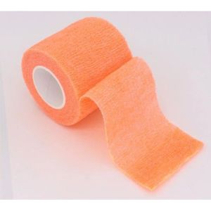 FINGER TAPE WRIST TAPPING 5CM × 4.5M