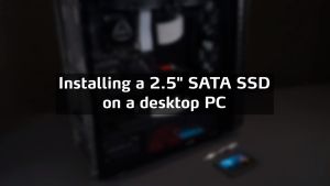 ADATA SU650 Ultimate 2.5" SATA Internal Solid State Drive (INT SSD) - (120GB / 240GB / 256GB / 480GB / 512GB / 1TB / 2TB)