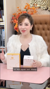 NÁM TOÀN DIỆN TẾ BÀO GỐC MAGICSKIN