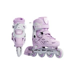 XTEP | Childrens Beginner Inline Skates