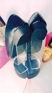 Sepatu Flatshoes Wanita Terbaru Kualitas Import Premium