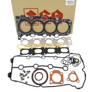 11400-69853 Paking Set Swift - Aerio - Sx4 X-Over - Baleno Next G / Gasket / Packing