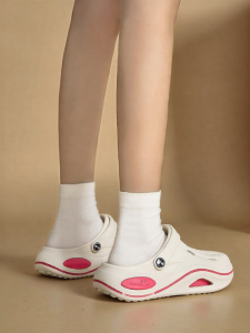 Warrior | Breathable Thick-soled Slip-resistant Summer Sandals
