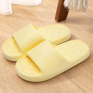 Dép Đi Trong Nhà Chống Trượt Chống Mùi Đi Trong Nhà Đi Trong Nhà Tắm Đi Ngoài Trời Cặp Đôi Dép Đi Trong Nhà Dép Đi Trong Nhà Mùa Hè