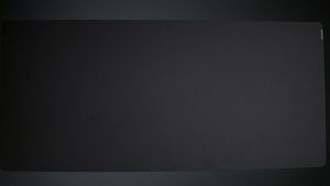 Razer Gigantus V2 - Soft mouse mat for speed and control (Tấm lót chuột) | Thick High-Density Foam | Non-Slip Base