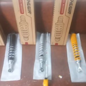 phuộc sau dòng xe : Wave A S Rs Rsx 110 ( Chiều Dài 355cm )