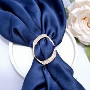 Bros Ring Gesper Hijab Exlusive Terbaru