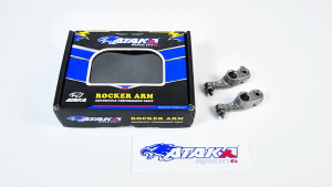 ATAKA 1 Pair Rocker Arm Roller Type Wave 110 i Dash110