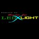 LEDtherebeLIGHT
