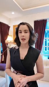 [1แถม1] CHLORO FIBER คลอโรไฟเบอร์ ไฟเบอร์ธัญญ่า ปรับสมดุลระบบย่อยอาหาร รสชาติอร่อย ทานง่าย สินค้าพร้อมส่ง