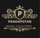 Pandapotan.rezeki_collection